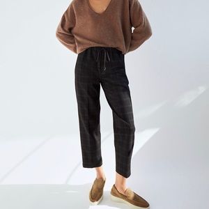 The Group Babaton Jimmy Pant